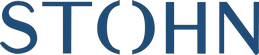 STOHN - Advokatanpartsselskab logo